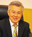 Игликов Валерий Адигамович Главный врач Государственное бюджетное учреждение здравоохранения «Областной кожно-венерологический диспансер №3»